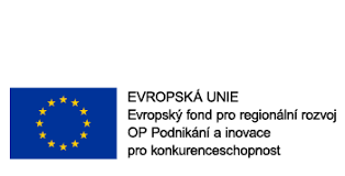 Evropská unie logo